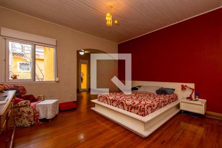 Casa à venda com 2 quartos, 180m² em Pompeia, São Paulo