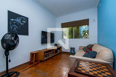 Casa à venda com 2 quartos, 180m² em Pompeia, São Paulo