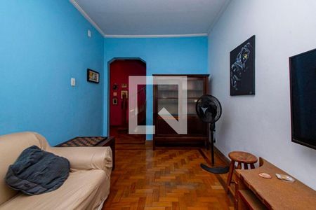 Casa à venda com 2 quartos, 180m² em Pompeia, São Paulo