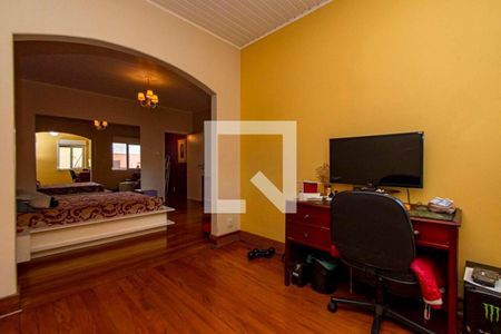 Casa à venda com 2 quartos, 180m² em Pompeia, São Paulo