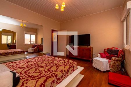 Casa à venda com 2 quartos, 180m² em Pompeia, São Paulo