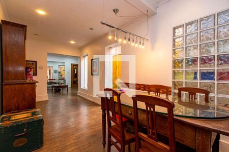 Casa à venda com 2 quartos, 180m² em Pompeia, São Paulo