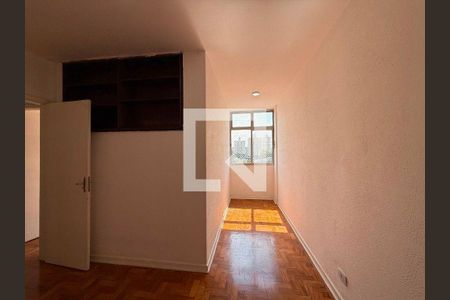 Apartamento à venda com 2 quartos, 72m² em Vila Leopoldina, São Paulo