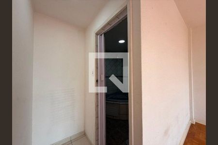 Apartamento à venda com 2 quartos, 72m² em Vila Leopoldina, São Paulo