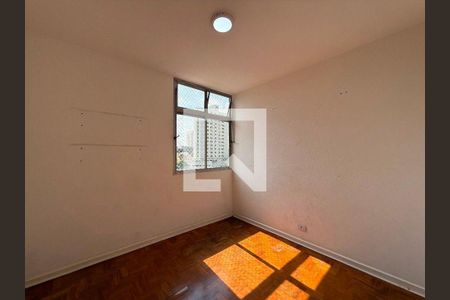 Apartamento à venda com 2 quartos, 72m² em Vila Leopoldina, São Paulo