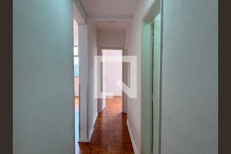 Apartamento à venda com 2 quartos, 72m² em Vila Leopoldina, São Paulo