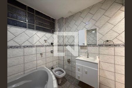 Apartamento à venda com 2 quartos, 72m² em Vila Leopoldina, São Paulo