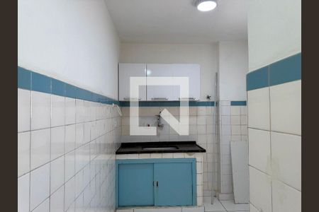 Apartamento à venda com 2 quartos, 72m² em Vila Leopoldina, São Paulo