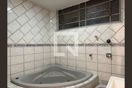 Apartamento à venda com 2 quartos, 72m² em Vila Leopoldina, São Paulo