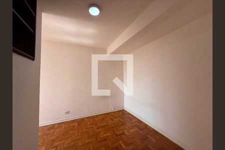 Apartamento à venda com 2 quartos, 72m² em Vila Leopoldina, São Paulo