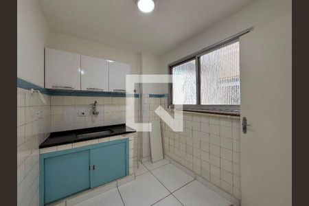 Apartamento à venda com 2 quartos, 72m² em Vila Leopoldina, São Paulo