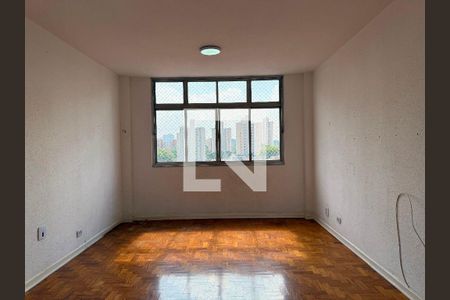 Apartamento à venda com 2 quartos, 72m² em Vila Leopoldina, São Paulo