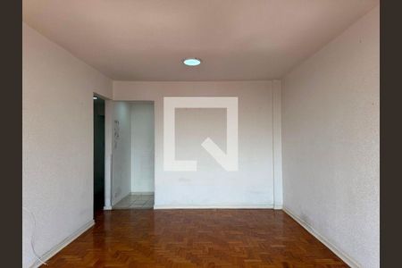 Apartamento à venda com 2 quartos, 72m² em Vila Leopoldina, São Paulo