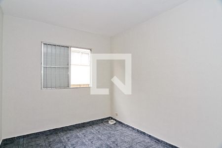 Quarto 1 de apartamento para alugar com 2 quartos, 53m² em Vila Iorio, São Paulo