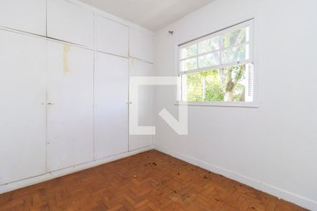 Quarto 2 de casa para alugar com 2 quartos, 110m² em Cidade Monções, São Paulo