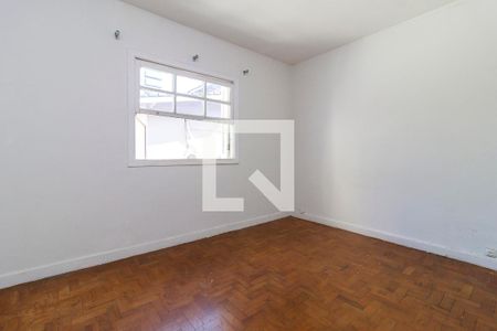 Quarto 1 de casa para alugar com 2 quartos, 110m² em Cidade Monções, São Paulo