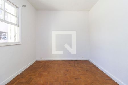 Quarto 1 de casa para alugar com 2 quartos, 110m² em Cidade Monções, São Paulo