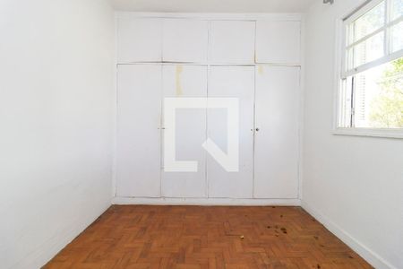 Quarto 2 de casa para alugar com 2 quartos, 110m² em Cidade Monções, São Paulo