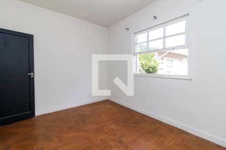 Quarto 1 de casa para alugar com 2 quartos, 110m² em Cidade Monções, São Paulo