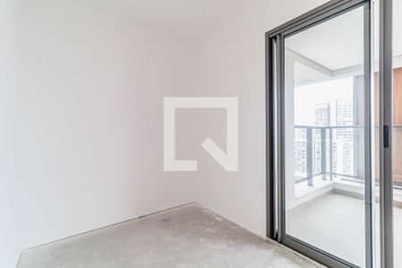 Quarto 1 de apartamento à venda com 2 quartos, 71m² em Estação Pinheiros, São Paulo