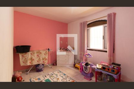 Quarto 1 de casa à venda com 4 quartos, 280m² em Vila Costa Melo, São Paulo