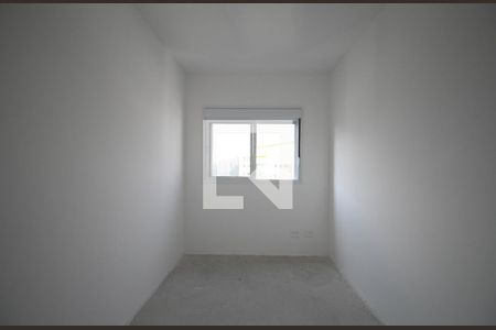 Quarto de apartamento para alugar com 2 quartos, 65m² em Vila Andrade, São Paulo