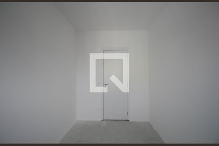 Quarto de apartamento para alugar com 2 quartos, 65m² em Vila Andrade, São Paulo