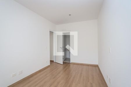 Suite de apartamento para alugar com 2 quartos, 65m² em Vila Andrade, São Paulo