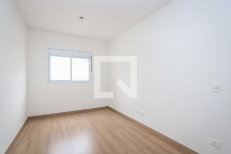 Suite de apartamento para alugar com 2 quartos, 65m² em Vila Andrade, São Paulo