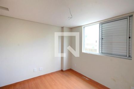 Suíte de apartamento à venda com 1 quarto, 74m² em Anchieta, Belo Horizonte