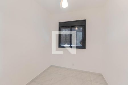 Quarto 1 de apartamento para alugar com 2 quartos, 38m² em Bela Vista, São Paulo