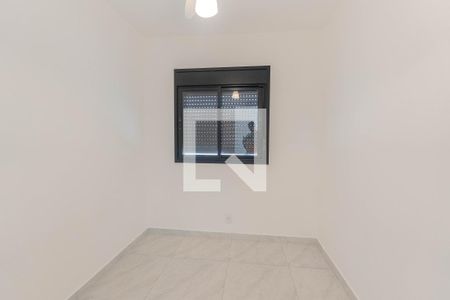 Quarto 1 de apartamento para alugar com 2 quartos, 38m² em Bela Vista, São Paulo