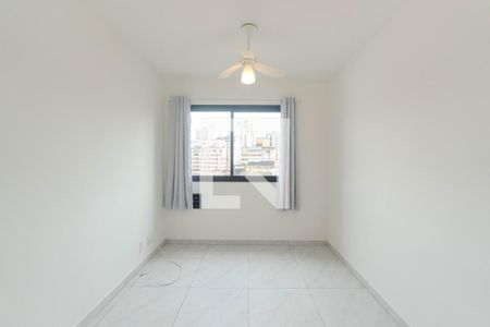 Sala de apartamento para alugar com 2 quartos, 38m² em Bela Vista, São Paulo