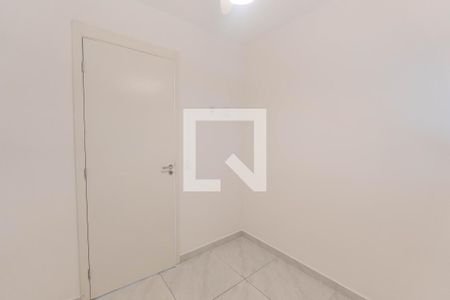 Quarto 1 de apartamento para alugar com 2 quartos, 38m² em Bela Vista, São Paulo