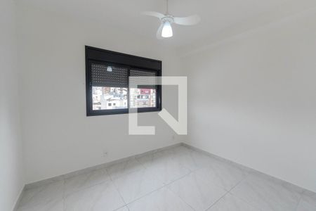 Quarto 2 de apartamento para alugar com 2 quartos, 38m² em Bela Vista, São Paulo