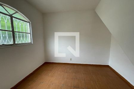 Quarto 1 de casa para alugar com 2 quartos, 66m² em Olaria, Rio de Janeiro