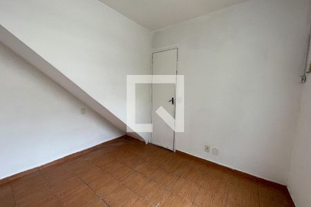 Quarto 1 de casa para alugar com 2 quartos, 66m² em Olaria, Rio de Janeiro