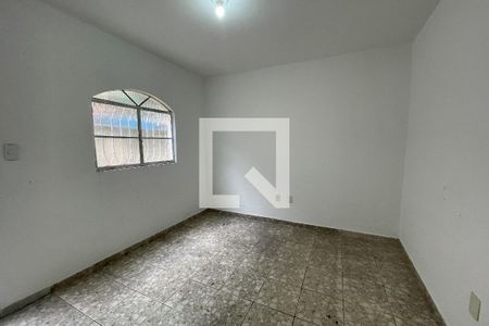 Sala de casa para alugar com 2 quartos, 66m² em Olaria, Rio de Janeiro