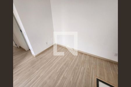 Sala de Jantar de apartamento para alugar com 2 quartos, 57m² em Jardim Novo Angulo, Hortolândia