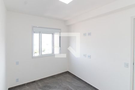 Quarto 1 de apartamento para alugar com 2 quartos, 36m² em Tucuruvi, São Paulo