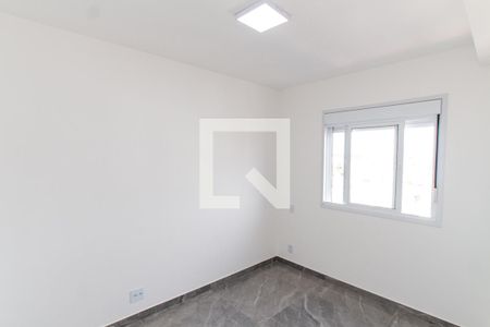 Quarto 1 de apartamento para alugar com 2 quartos, 36m² em Tucuruvi, São Paulo