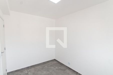 Quarto 1 de apartamento para alugar com 2 quartos, 36m² em Tucuruvi, São Paulo