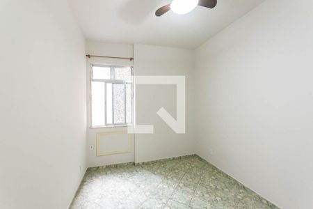 Sala de apartamento à venda com 2 quartos, 87m² em Tijuca, Rio de Janeiro