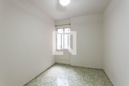 Sala de apartamento à venda com 2 quartos, 87m² em Tijuca, Rio de Janeiro