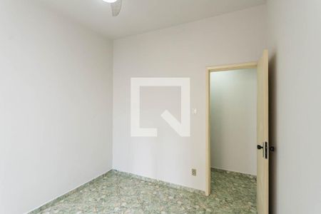 Quarto 1 de apartamento à venda com 2 quartos, 87m² em Tijuca, Rio de Janeiro
