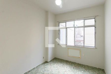 Quarto 2 de apartamento à venda com 2 quartos, 87m² em Tijuca, Rio de Janeiro