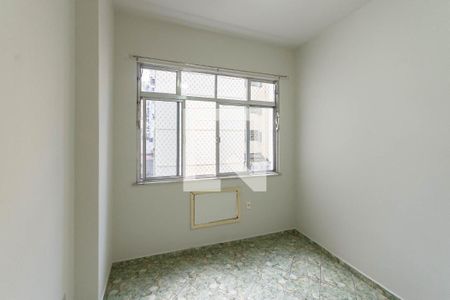 Quarto 2 de apartamento à venda com 2 quartos, 87m² em Tijuca, Rio de Janeiro