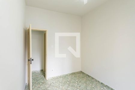 Quarto 2 de apartamento à venda com 2 quartos, 87m² em Tijuca, Rio de Janeiro