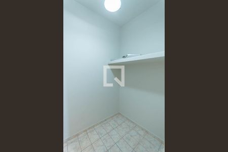 Quarto de Serviço de apartamento à venda com 2 quartos, 87m² em Tijuca, Rio de Janeiro