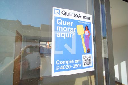 Adesivo de apartamento à venda com 2 quartos, 69m² em Rio Branco, Porto Alegre